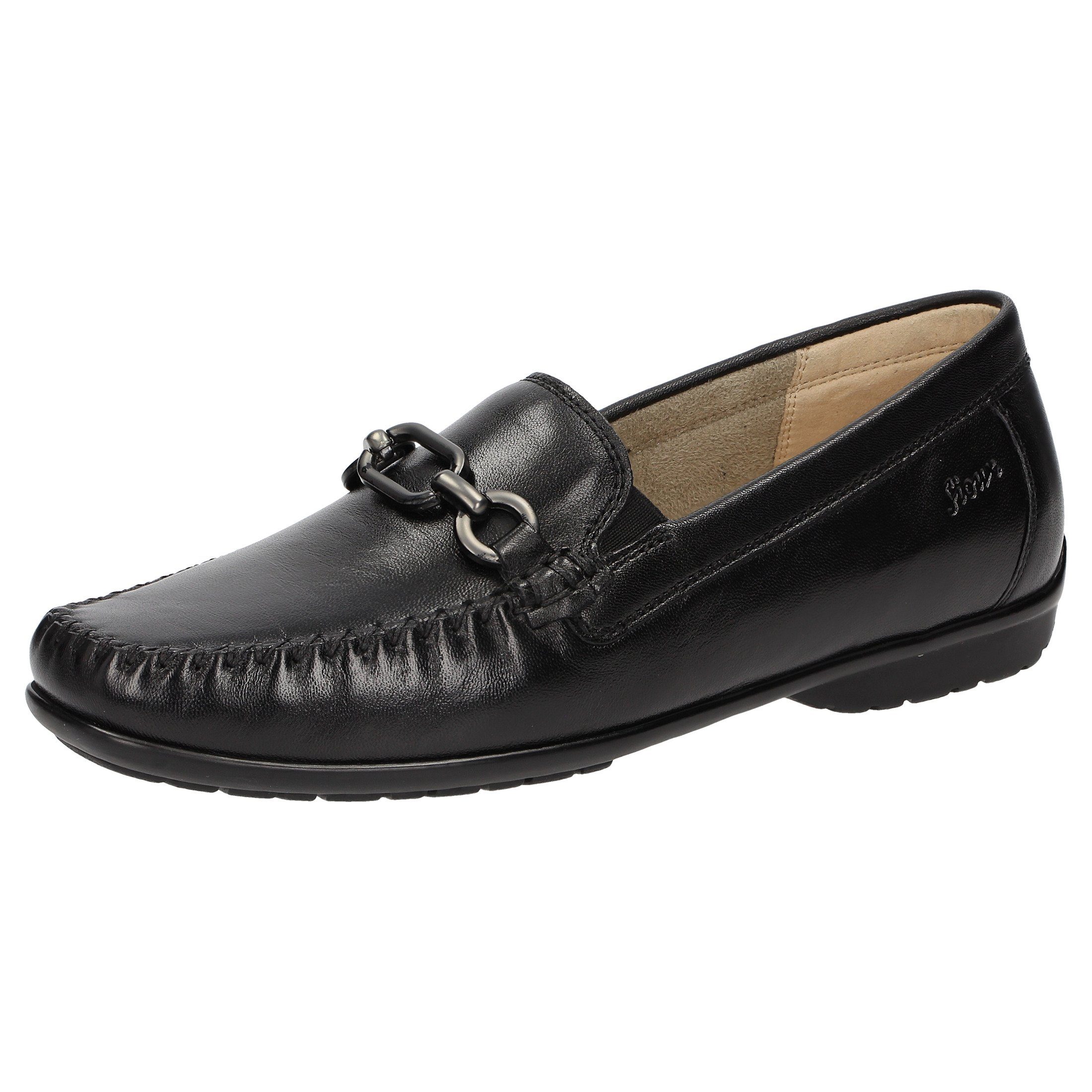 Cortizia-737-H-SC Slipper