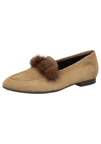 SIOUX Туфли-слиперы »Godiwa-705«...