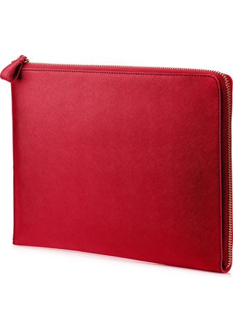HP Spectre Split »Leather Sleeve&la...