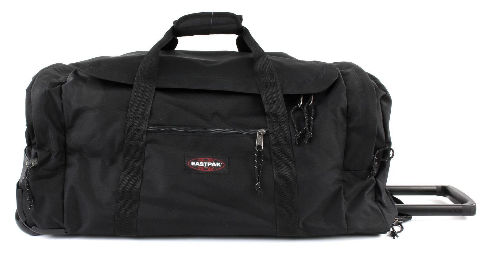 Eastpak Reisetasche Leatherface günstig online kaufen