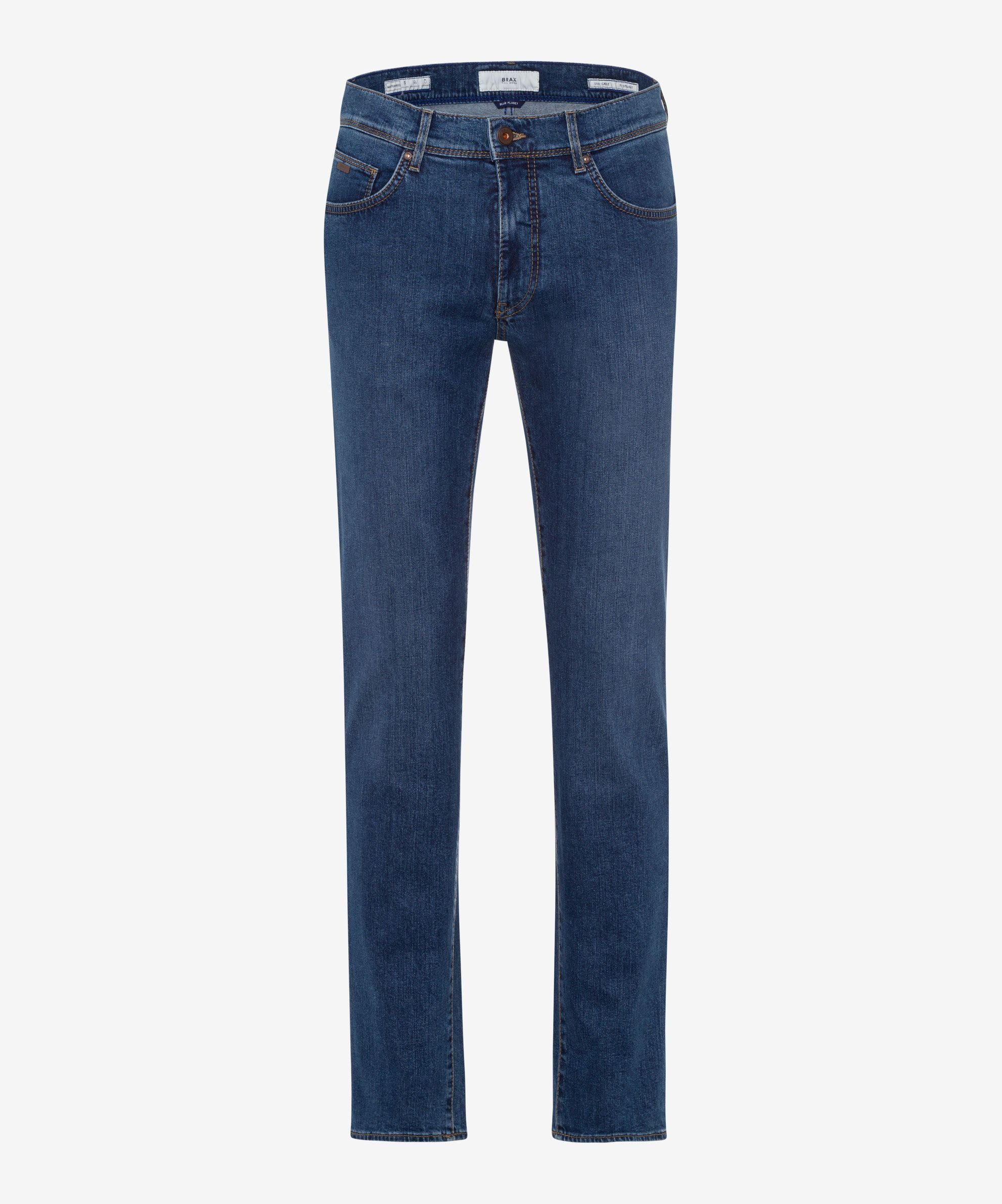 Brax Straight-Jeans günstig online kaufen