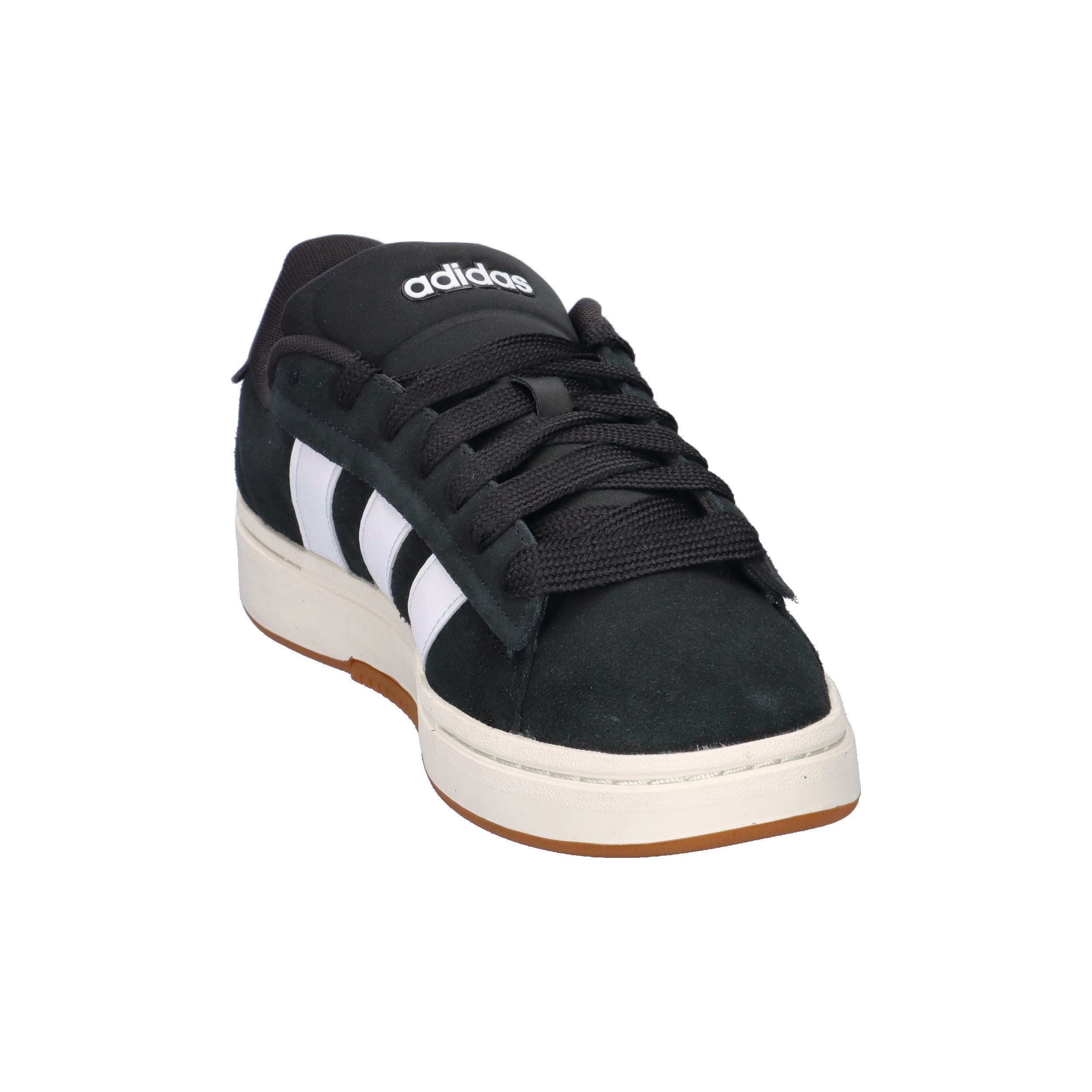 adidas Performance adidas Herren Sneaker GRAND COURT ALPHA 00s Sneaker günstig online kaufen
