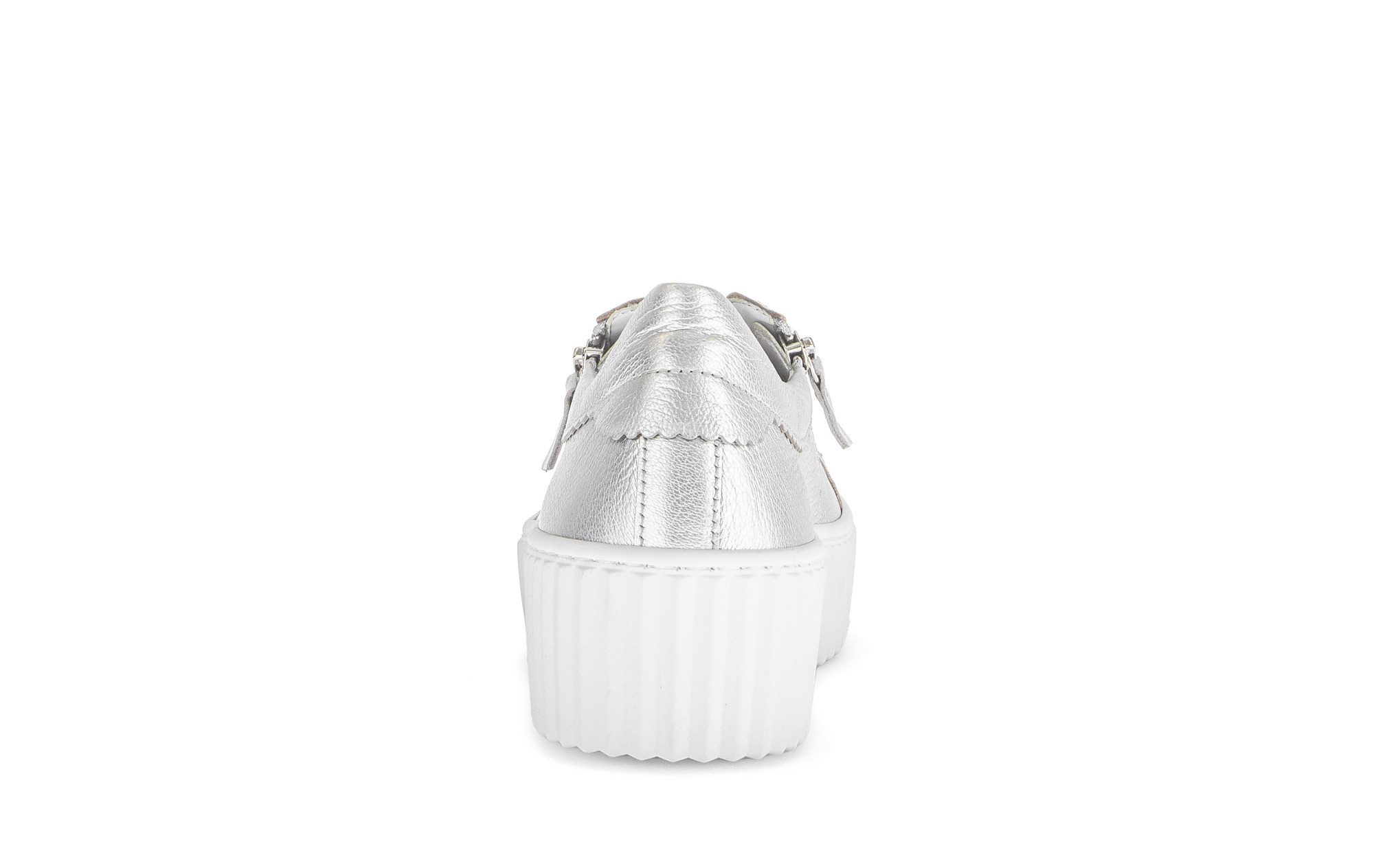 Gabor Sneaker