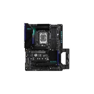 Asrock Z690 Extreme Mainboard