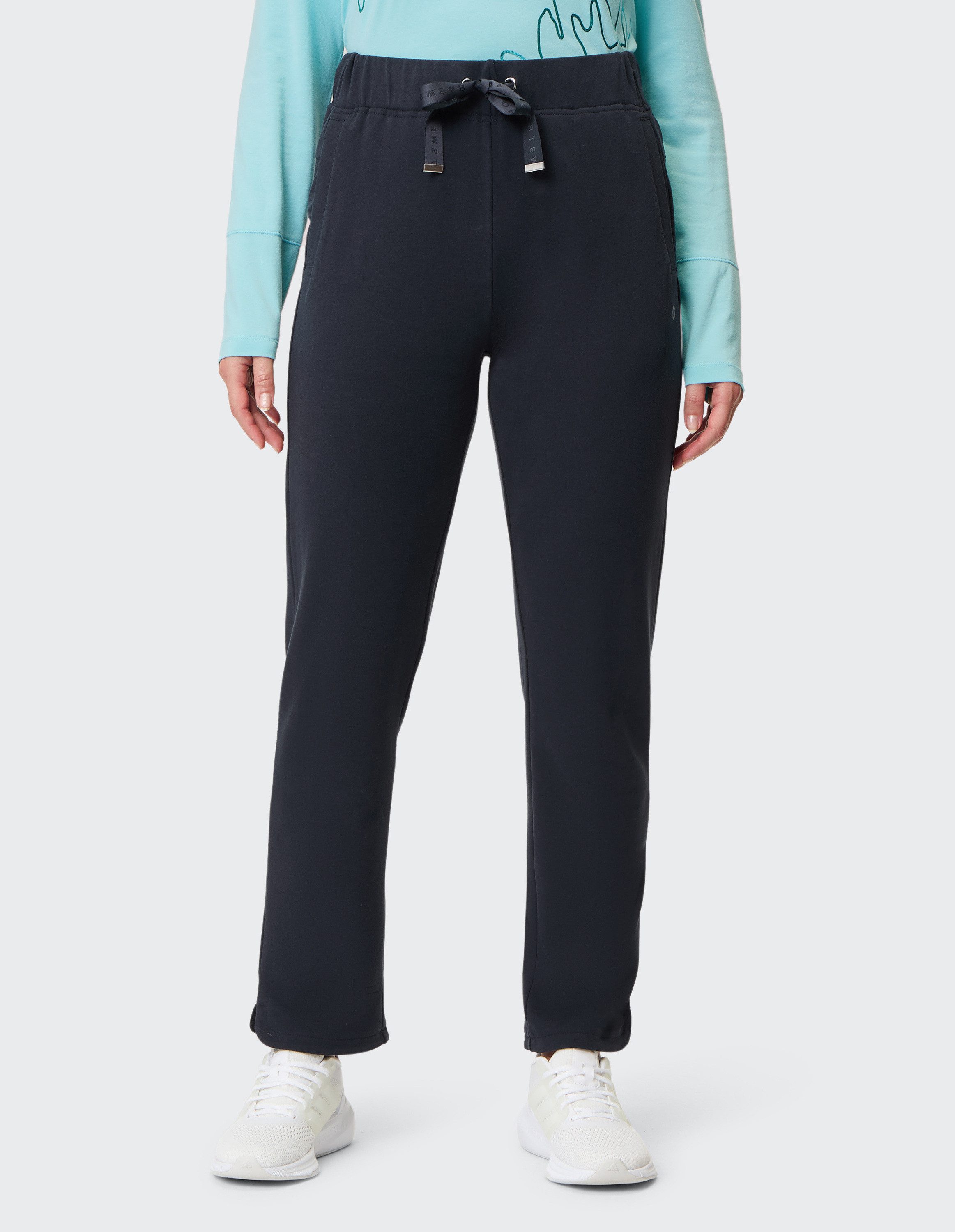 Joy Sportswear Sporthose Hose ANASTASIA