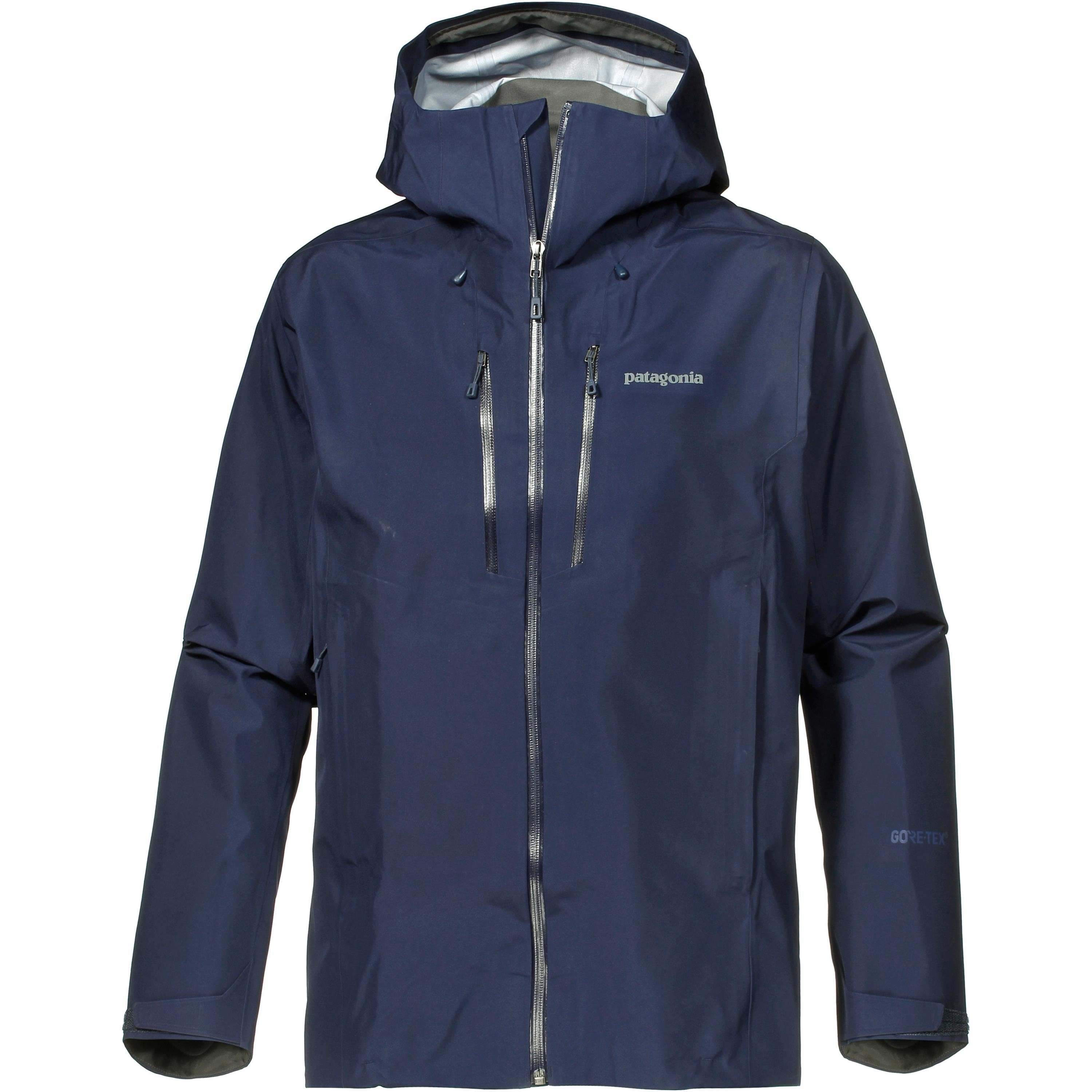 Patagonia Официальный Сайт В России Интернет Магазин