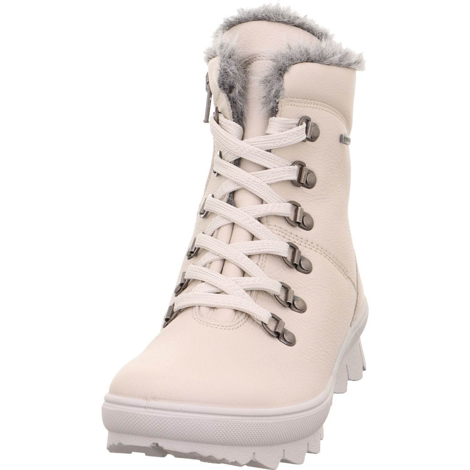 Legero NOVARA Winterstiefelette günstig online kaufen