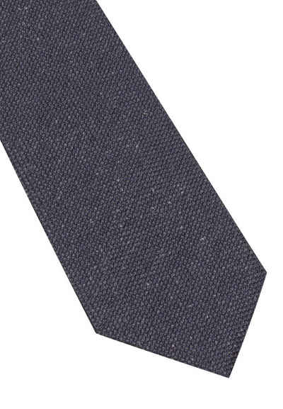 Baumwoll Krawatten für Herren online kaufen | OTTO