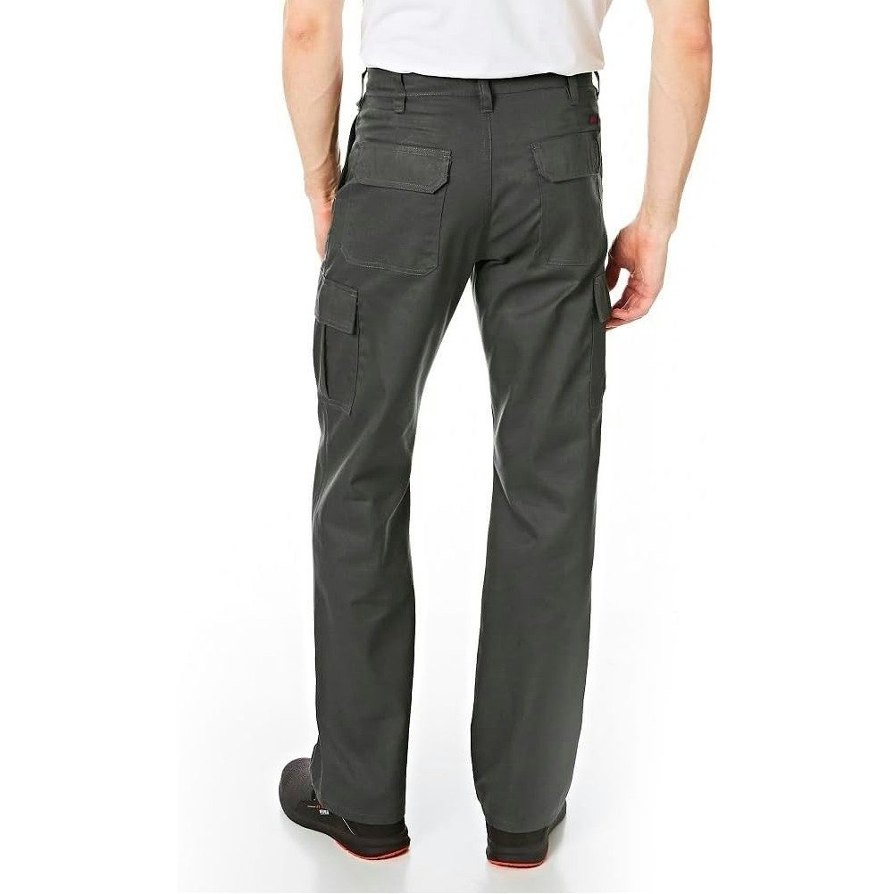 Lee Cooper Arbeitshose