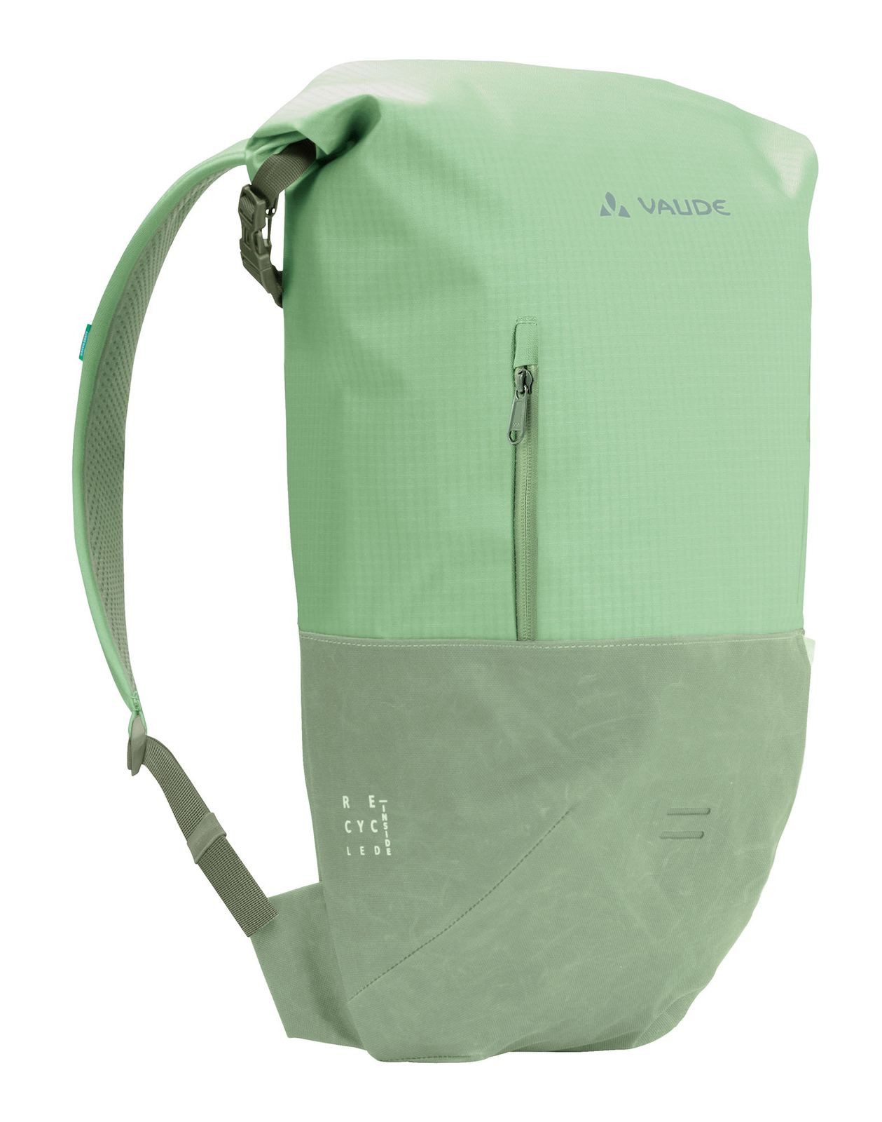 VAUDE Rucksack günstig online kaufen