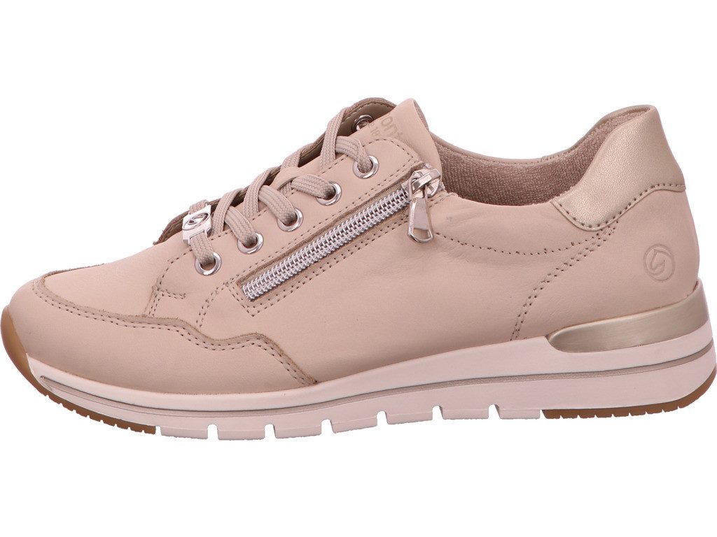 Remonte Sneaker günstig online kaufen