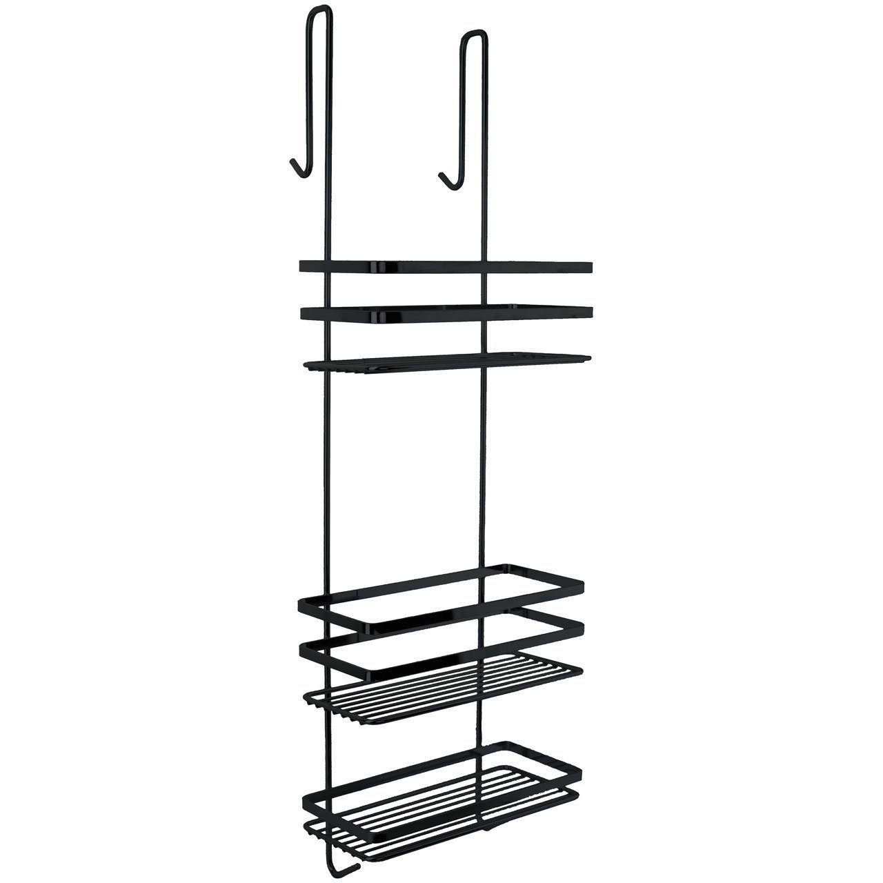 Euroshowers GmbH Duschablage Duschkabinen Hängeregal 3 günstig online kaufen