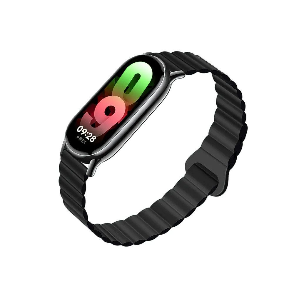Forcell Smartwatch-Armband F-DESIGN FX Mi Band günstig online kaufen