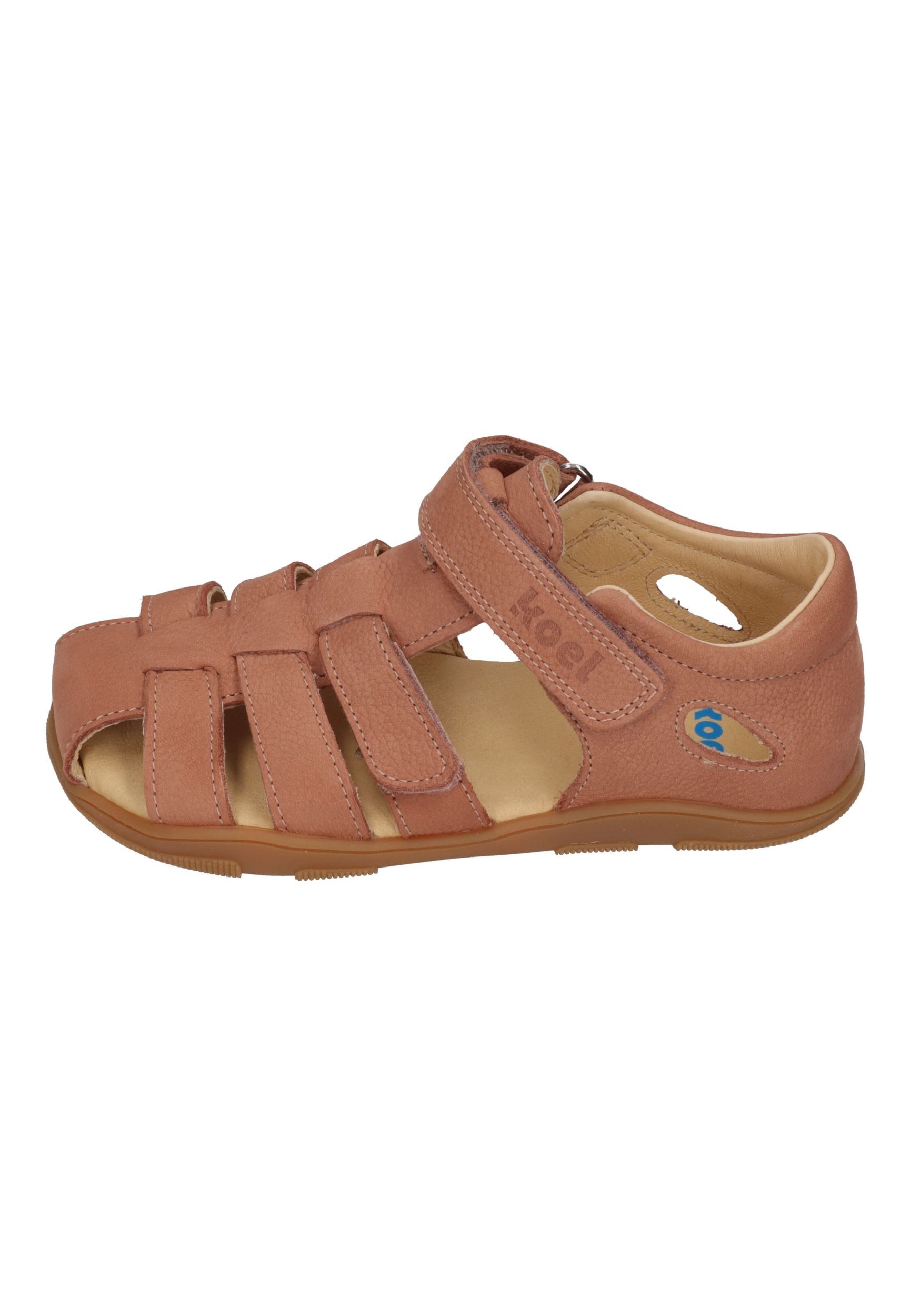 KOEL OLA Barfußschuh Blossom