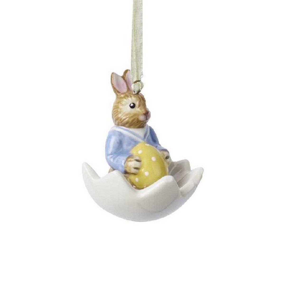 Villeroy & Boch Osterfigur Bunny Tales günstig online kaufen