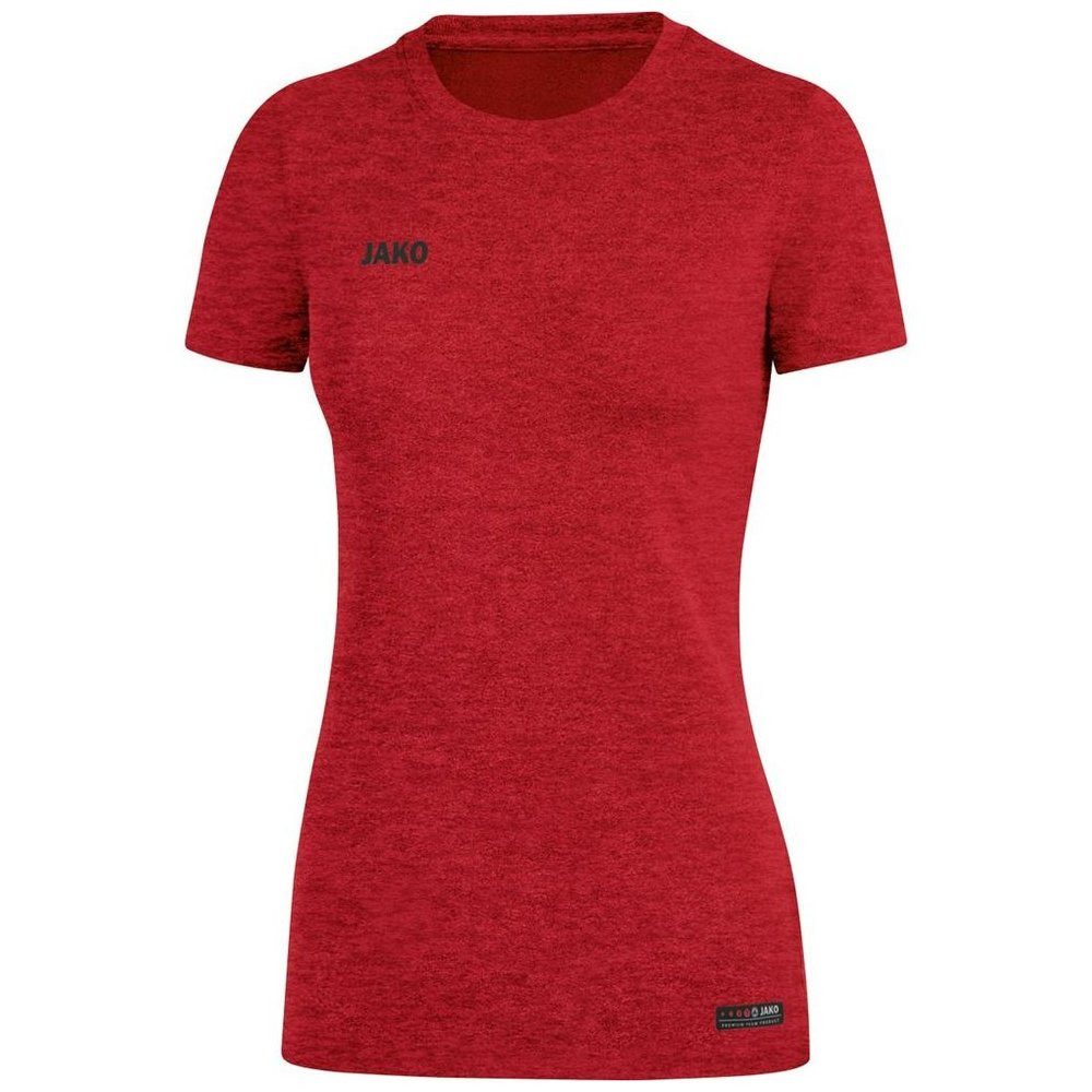 Jako T-Shirt T-Shirt Premium Basics