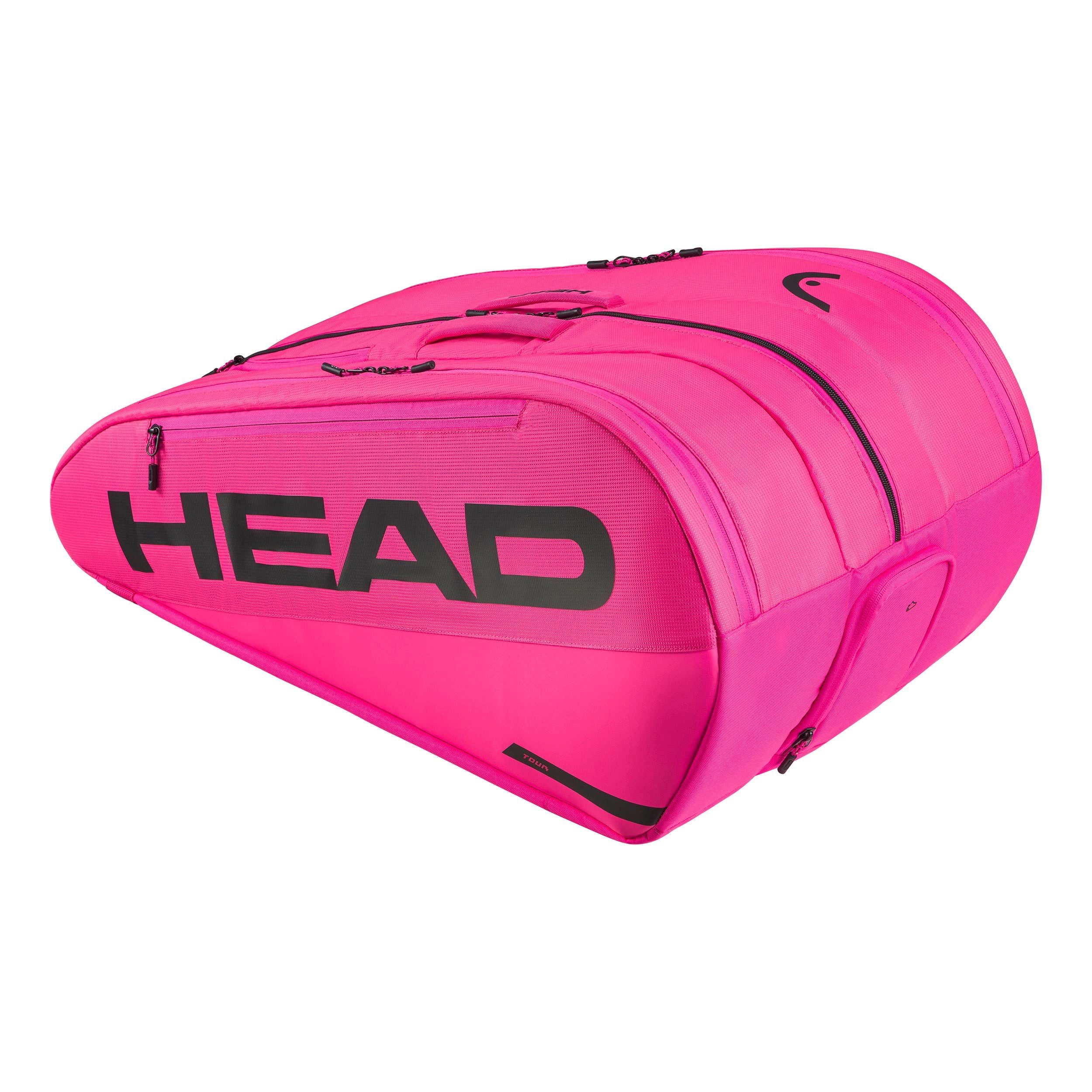 Head Sporttasche Tour