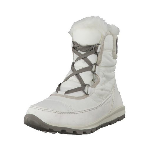 whitney short sorel