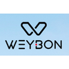 Weybon