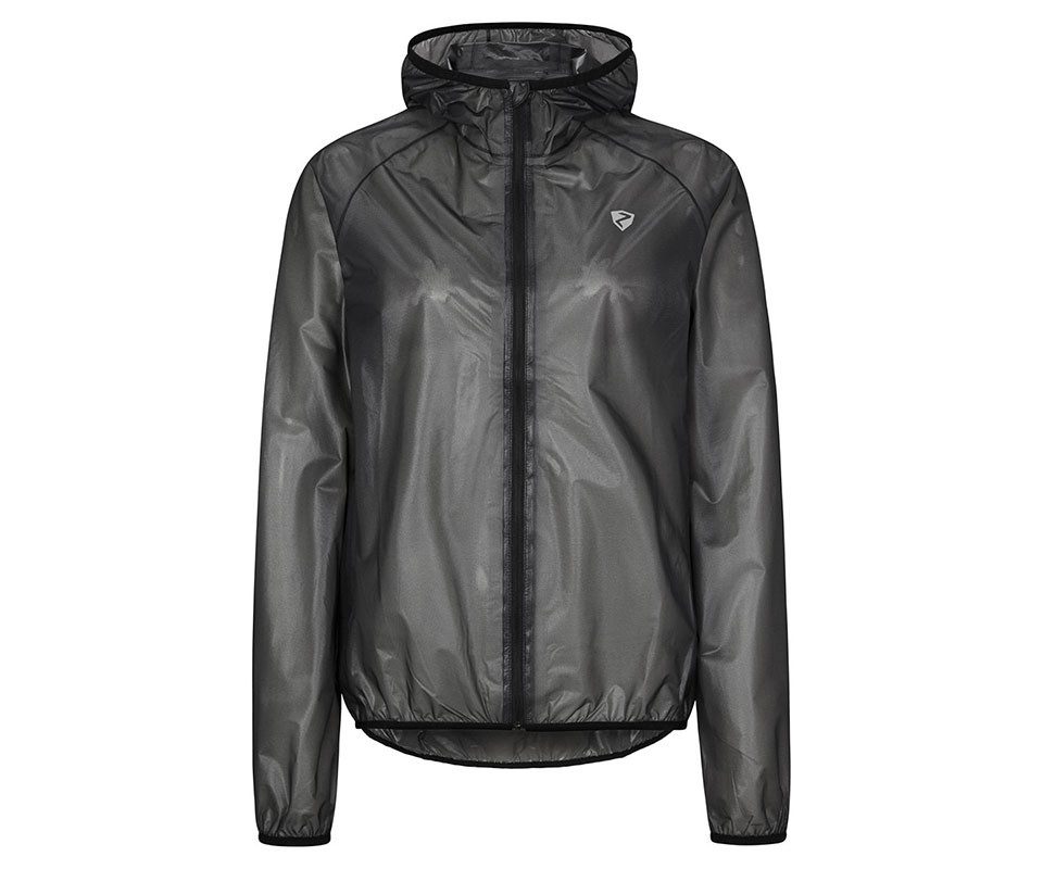 Fahrradjacke NEA lady (jacket)