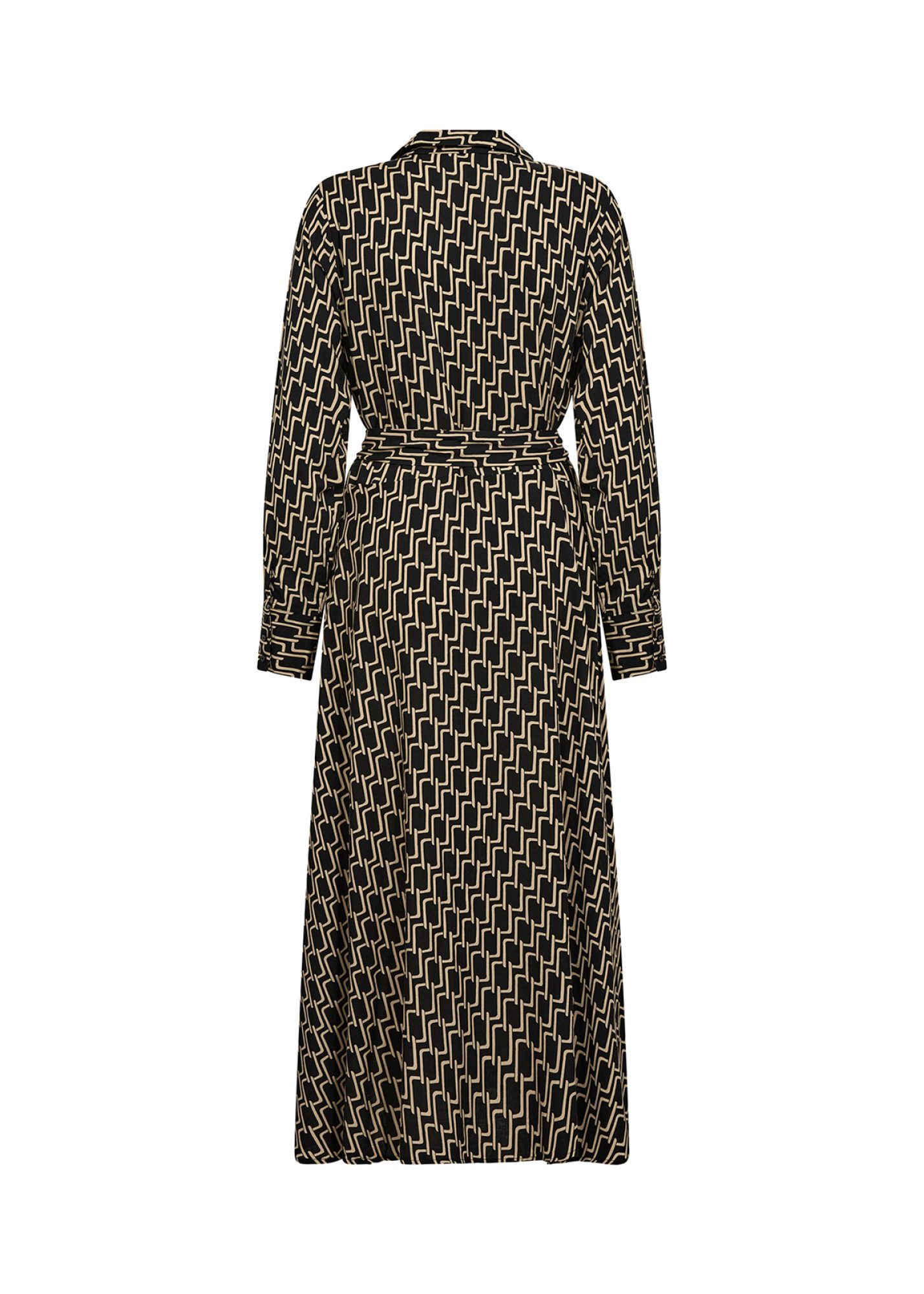 soyaconcept Midikleid
