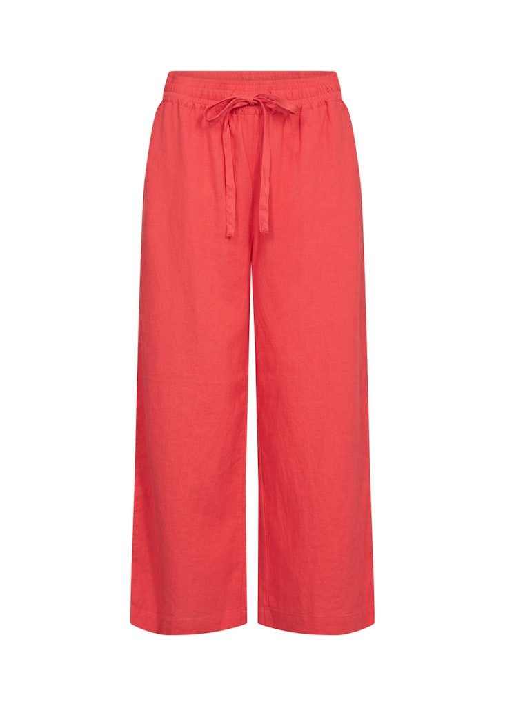 soyaconcept 3/4-Hose soyaconcept / Da.Casual-Hose / SC-INA 12-C
