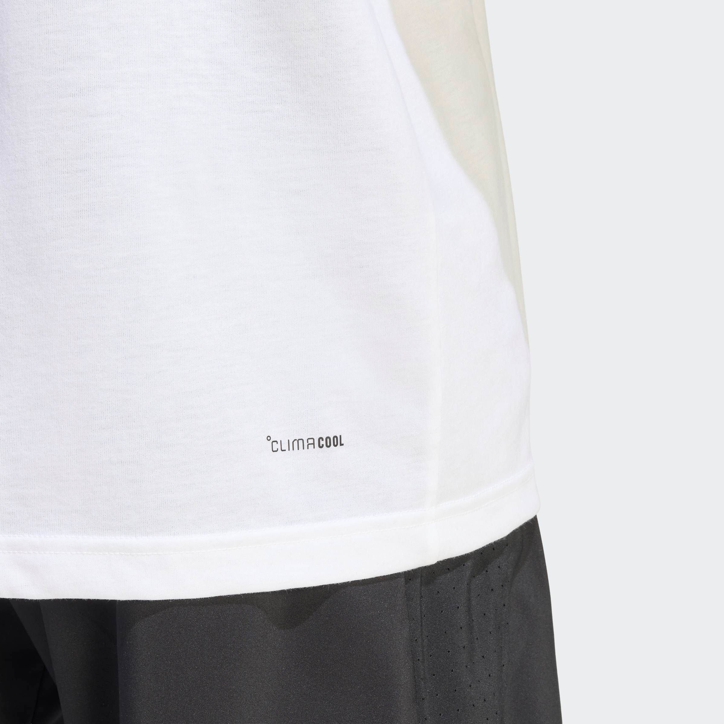 adidas Performance T-Shirt M TR ID G T