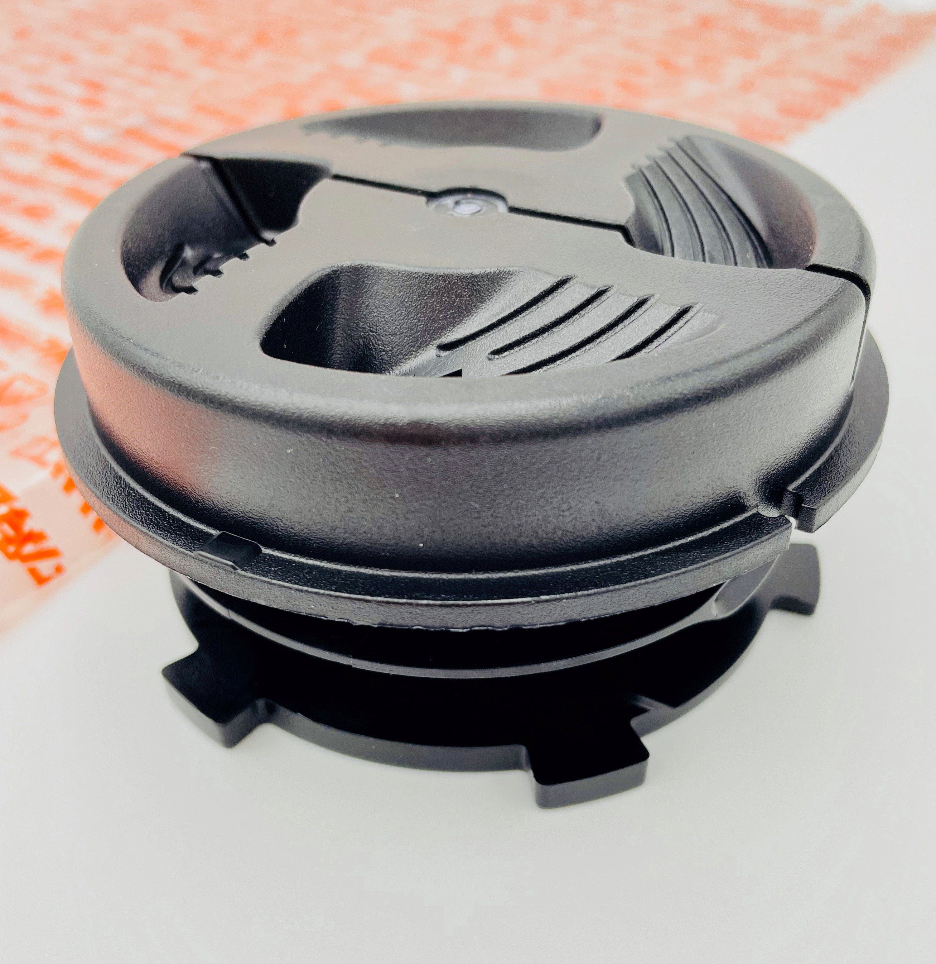 STIHL Fadenspule STIHL Fadenkopf AutoCut C26-2 - Spuleneinsatz 40027406900
