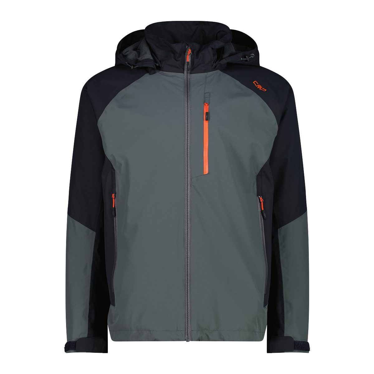 CMP Funktionsjacke für Erwachsene, Übergangsjacke günstig online kaufen