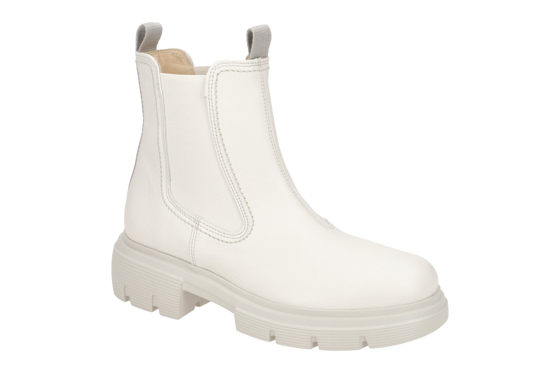 Paul Green 9894-041 Stiefel
