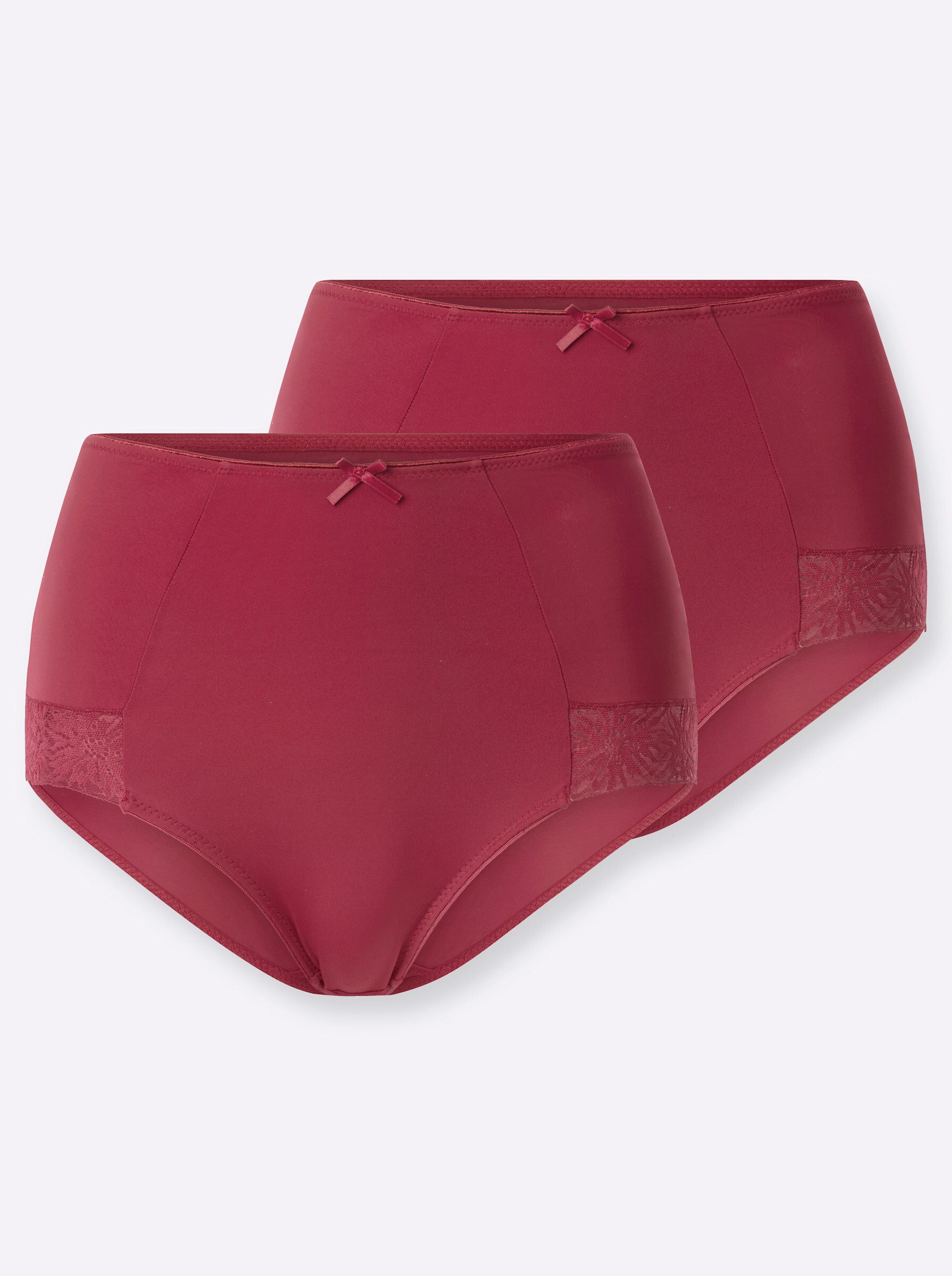 Slip Taillenslip