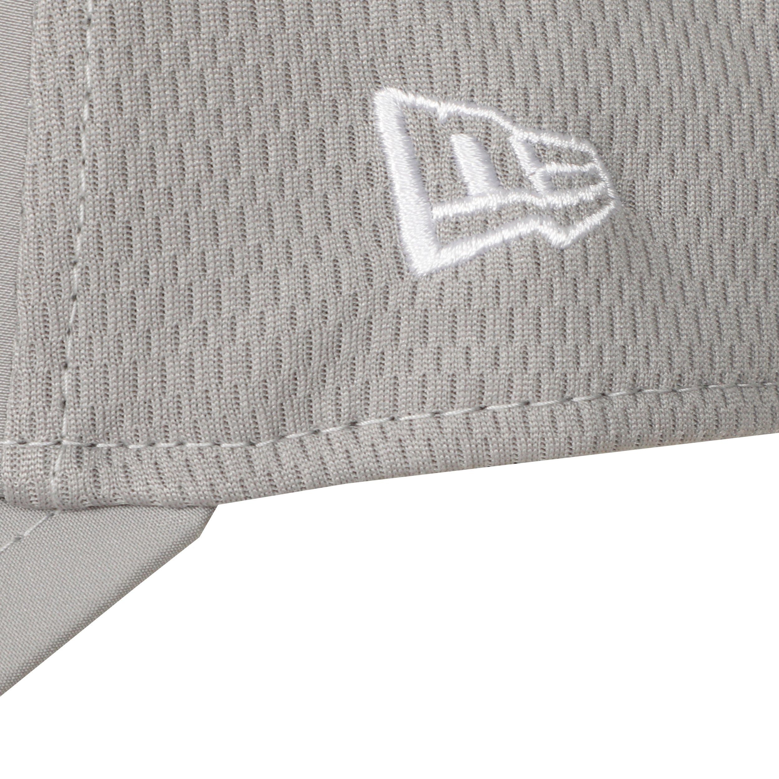 Quiet Please Baseball Cap New Era Core 9 Forty