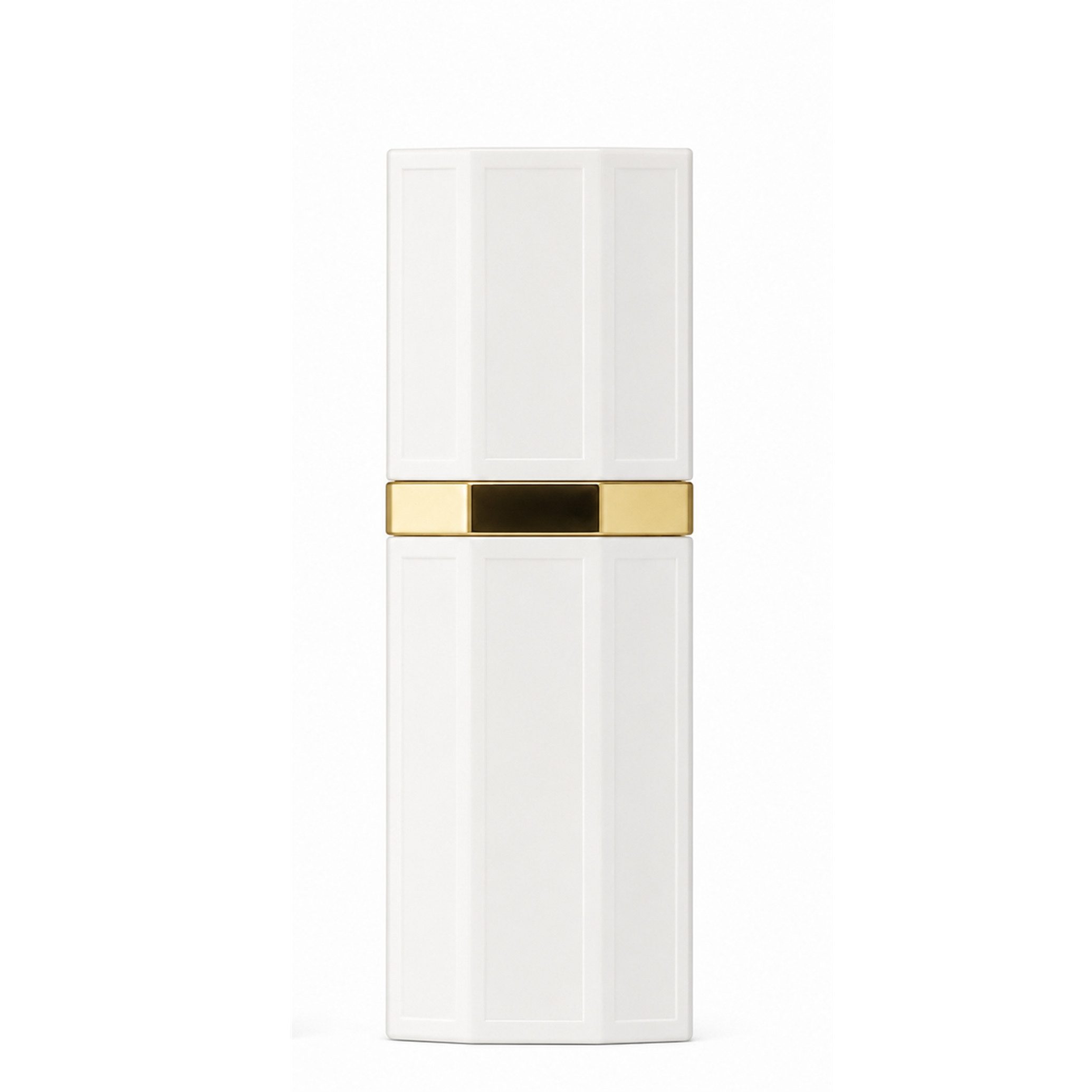 Emporio Armani Eau de Parfum Armani Classic Eau Parfumee Spray Recharge 50ml