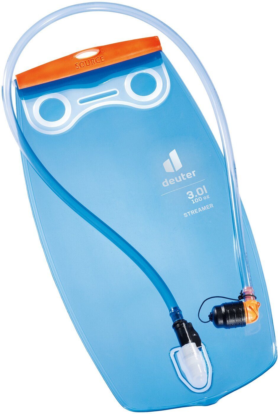 deuter Trinkrucksack Streamer 3.0 l