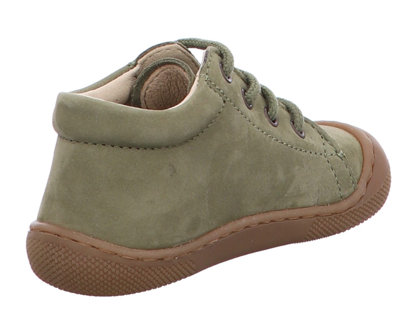 Naturino Barefoot Amur Lauflernschuh
