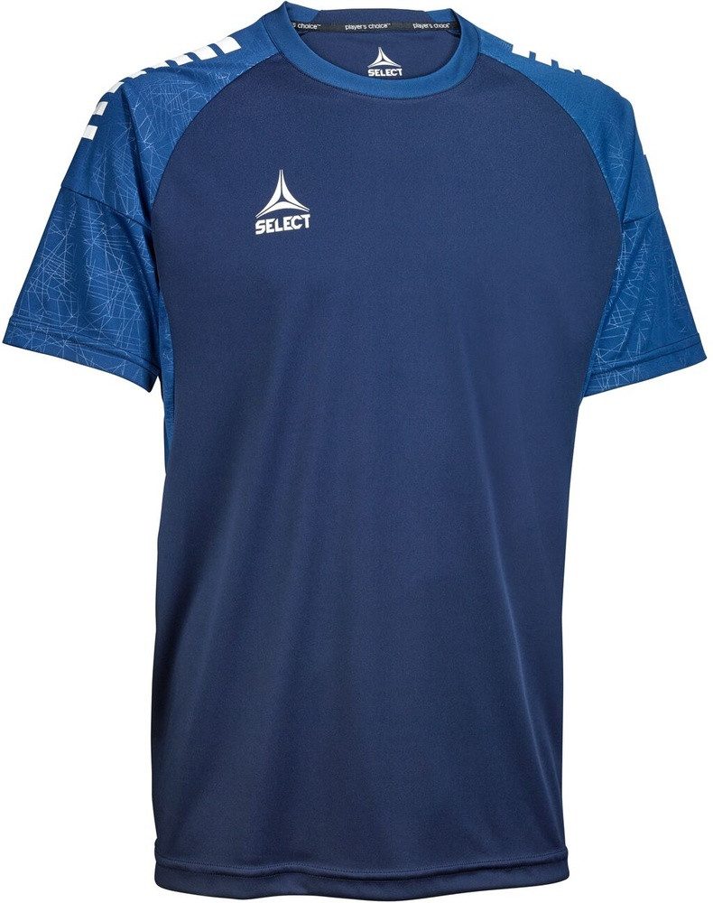 Handballtrikot Trikot Kurzarm Spain V25