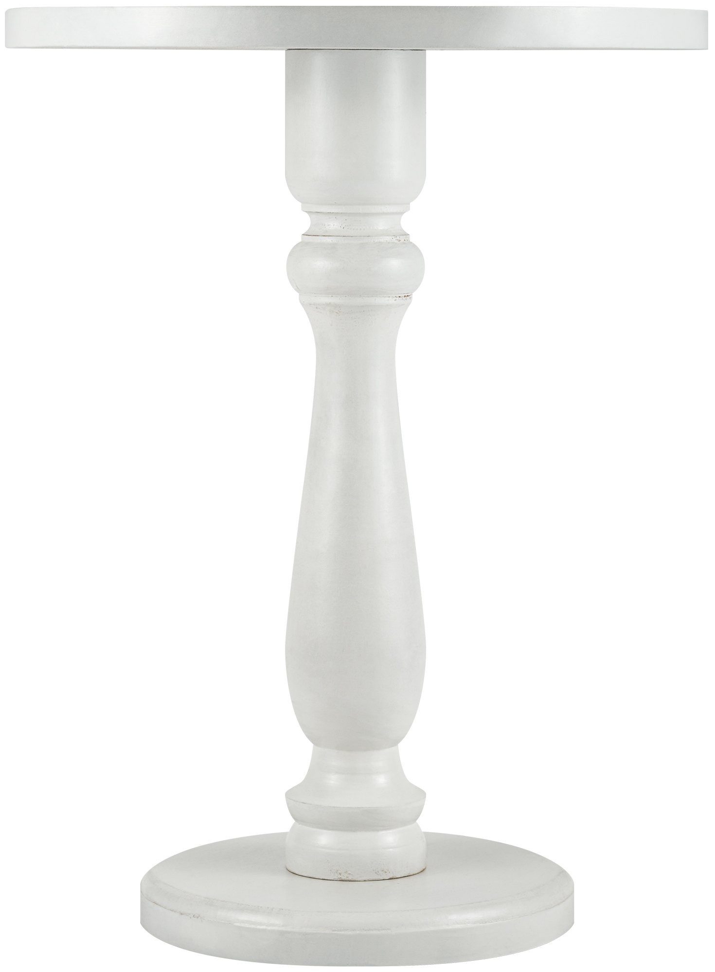 CLP Beistelltisch Beistelltisch Adamsville, Massivholz Wohnzimmertisch aus günstig online kaufen