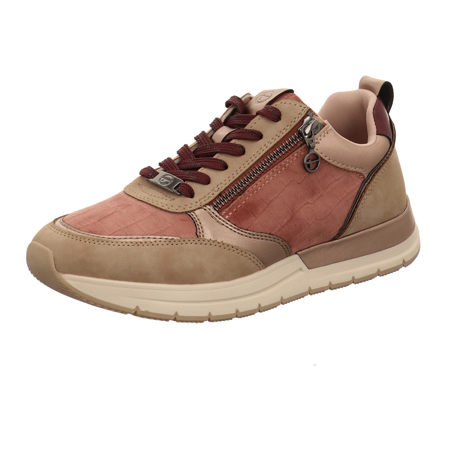 Tamaris M2373241 Schnürschuh