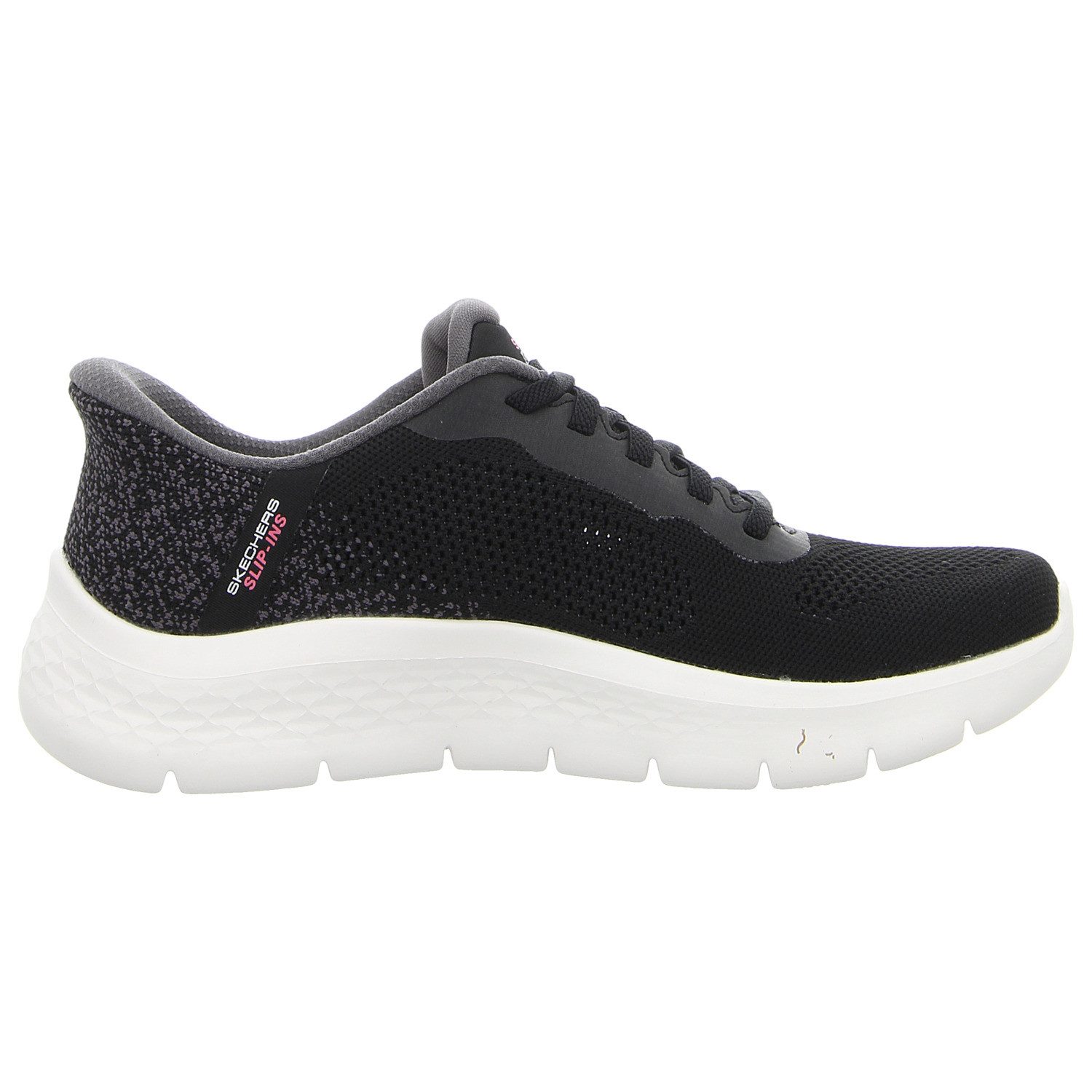 Skechers Slipper