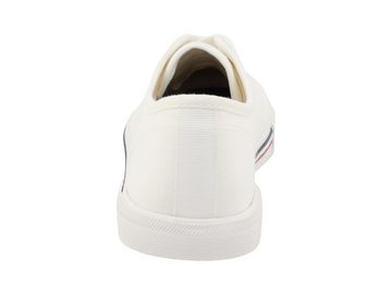 Romika Romika Softrelax Halbschuh Sneaker