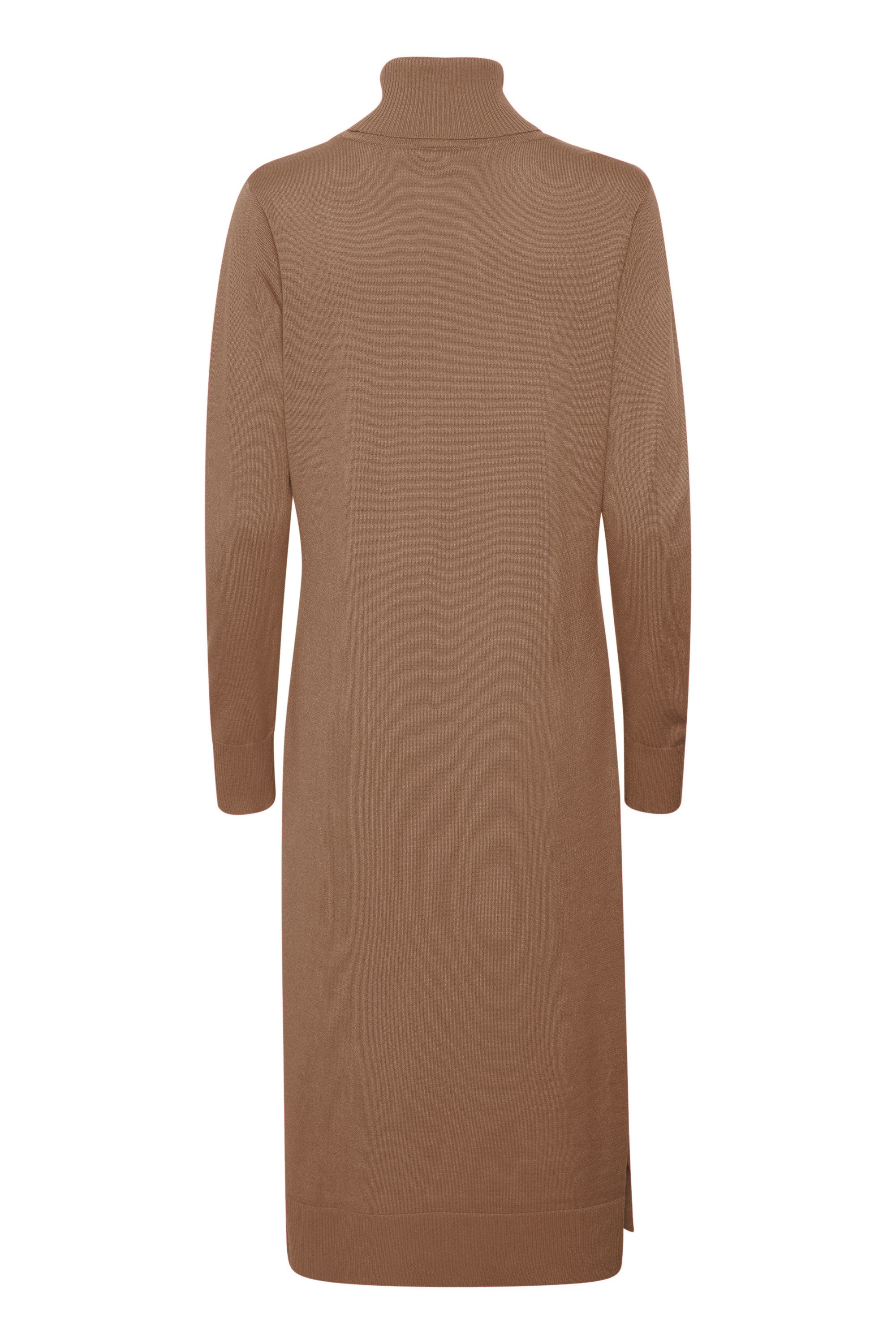 Saint Tropez Strickkleid Kleid MilaSZ günstig online kaufen