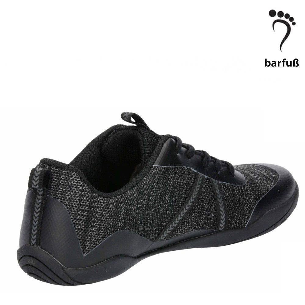 BRÜTTING Lico - Barfußschuhe ARIDE leichtfüßiges Laufgefühl Wanderschuh günstig online kaufen