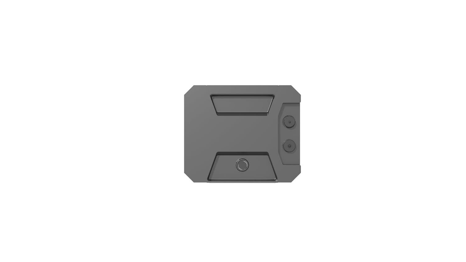 Hoymiles Hoymiles HiBattery AC 1,92 kWh 0% Mwst. 0% Mwst. (12, Abs. 3 UstG) Stromspeicher Dieses Angebot richtet sich ausschließlich an Endverbraucher und beinhaltet 0% MwSt. gem. §12, Abs. 3 UstG (230 V), Interner Feuerlöscher