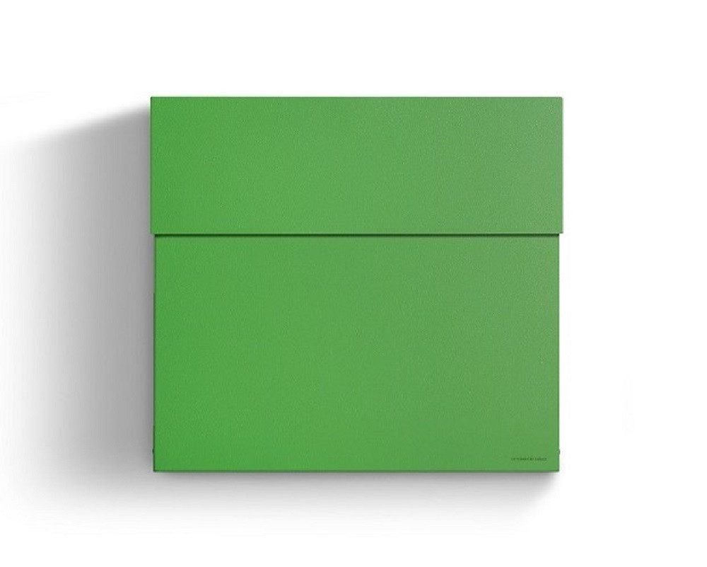 Radius Briefkasten Briefkasten Letterman 4 inkl. günstig online kaufen
