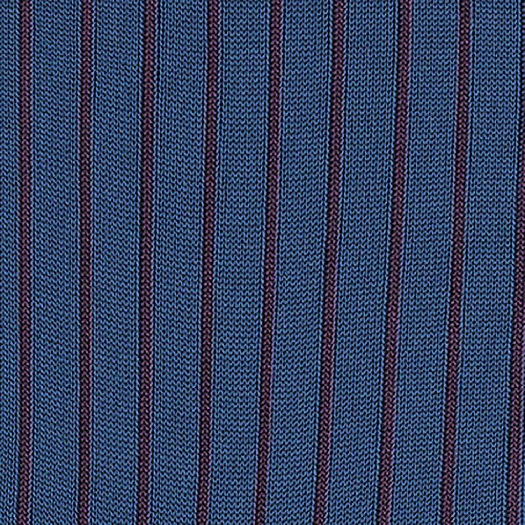 FALKE Kurzsocken Herren Socken 2er Pack günstig online kaufen