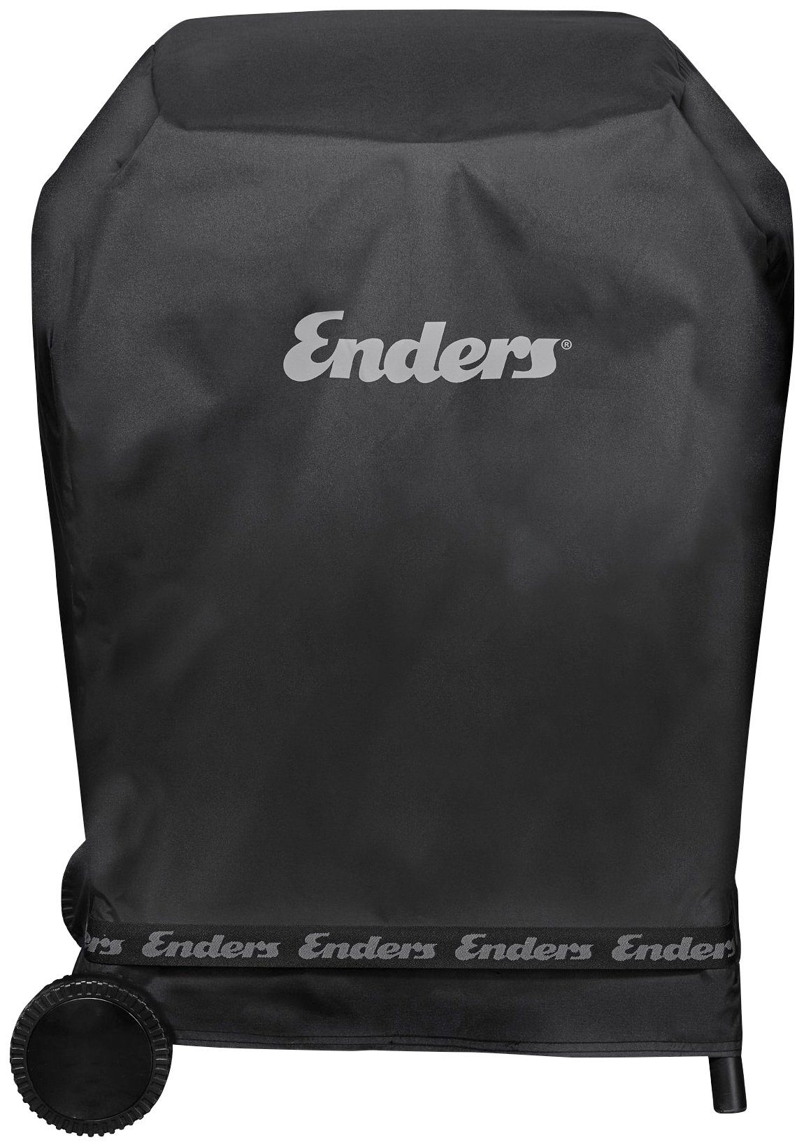 Enders® Grill-Schutzhülle Premium, für Enders® Urban Trolley und Urban II Trolley