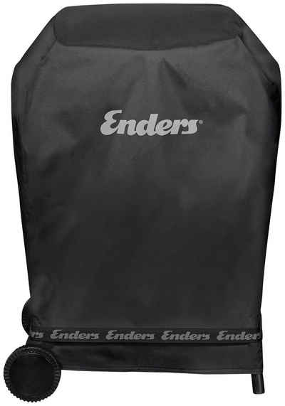 Enders® Grill-Schutzhülle, für Грильerie Urban Trolley