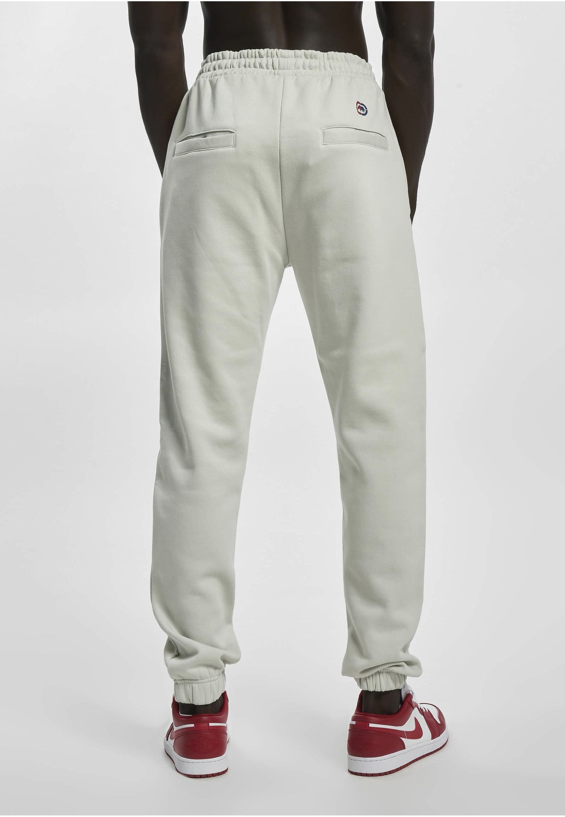 Ecko Unltd. Stoffhose Ecko Unltd. Herren Ecko Unltd. Grande Seweatpant (1-tlg)
