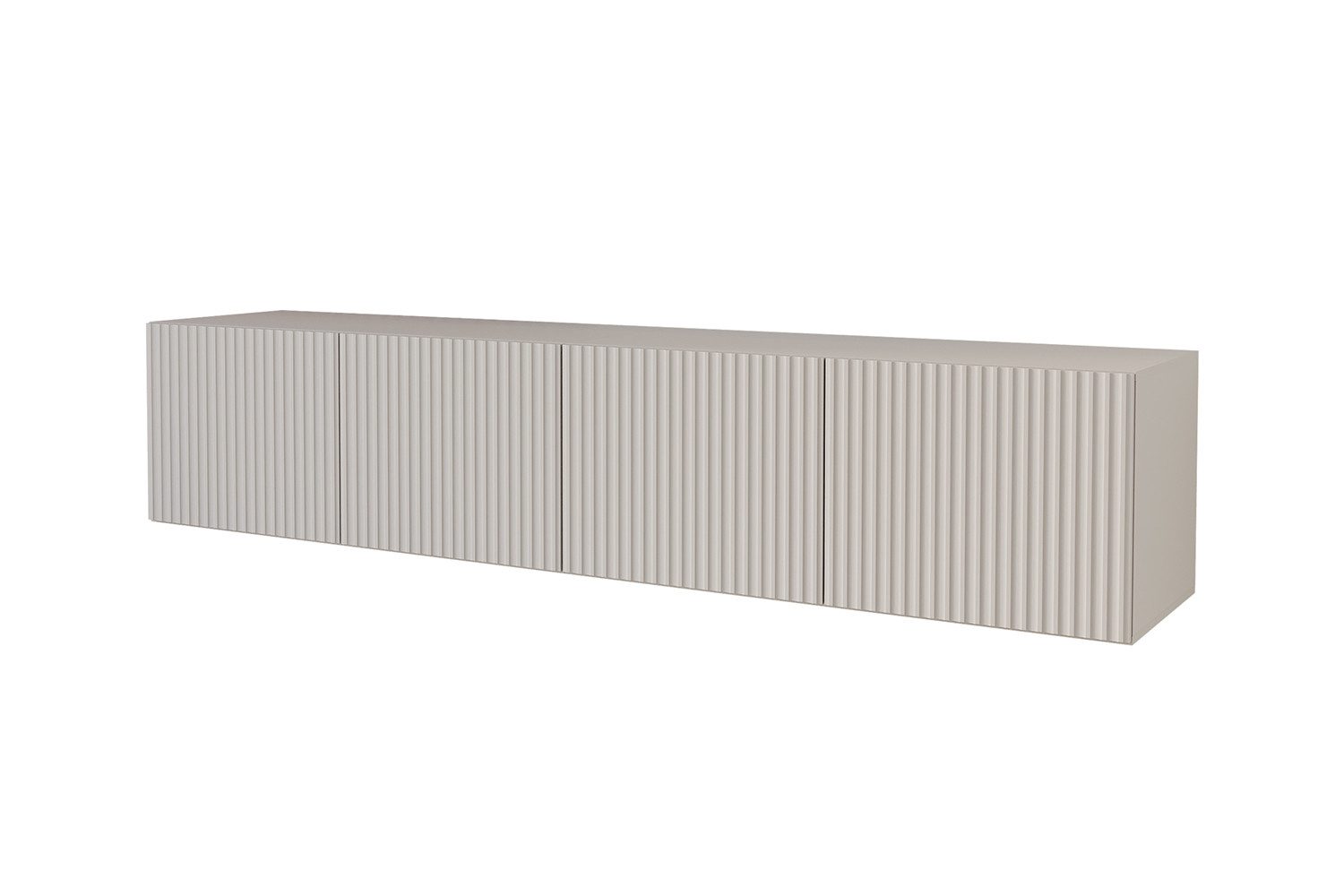 ALTDECOR Lowboard NOA-2 (2 St., TV-Schrank, günstig online kaufen