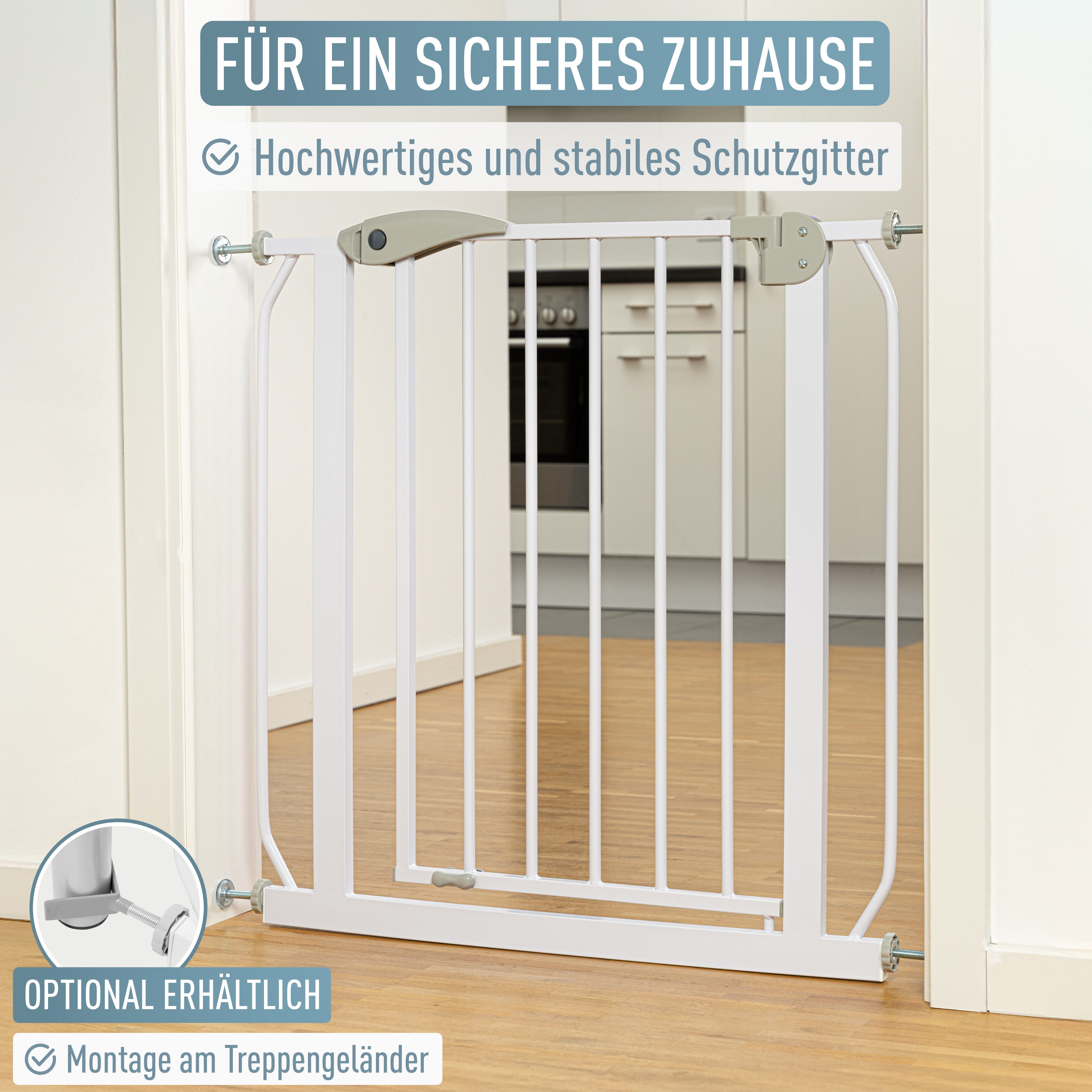 ib style Türschutzgitter günstig online kaufen
